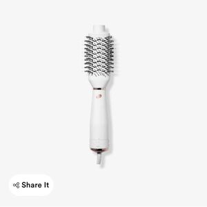 T3 Blow Dry Brush